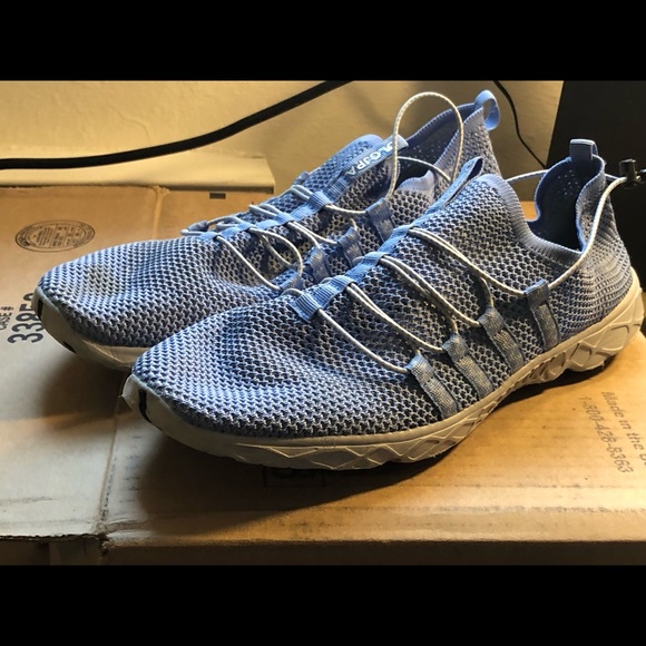 DLGJPA | Shoes | Dlgjpa Mens 